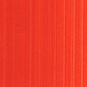 B853&amp;nbsp;&amp;nbsp;단종프렌치 레드French Red